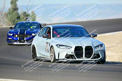 media/Mar-01-2025-Turn8 Trackdays (Sat) [[3bac13d0ad]]/Inter 3/Session 1 (Turns 2 and 3)/